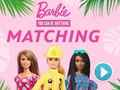 Hra Barbie: Můžeš být kýmkoli 