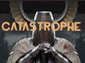 Hra Katastrofa 