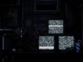Hra 5 Nights at Freddy's: The Ultimate Custom Night 