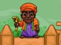 Hra Bashorun