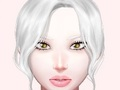 Hra Živý Avatar Maker: Dívky 