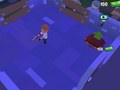 Hra Obrana zombie 
