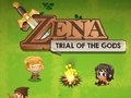 Hra Zena: Proces s bohy 