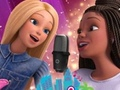 Hra Barbie: Tančete spolu 