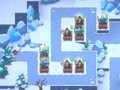 Hra Omega Royale