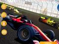 Hra Super cena F1 