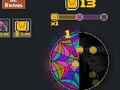 Hra Středa Clicker 