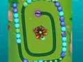 Hra Mramorové puzzle výbuch 