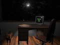 Hra Nemocnice: Přežít noc 