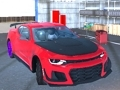 Hra Skutečný závod Drift Super Cars 