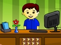 Hra Zachraňte hladovou dívku 3