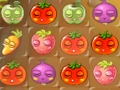 Hra Farmlink