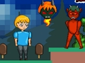 Hra Darios Quest 2