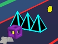 Hra Super Cubo