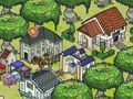 Hra Saga City