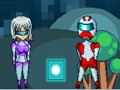 Hra Retoena
