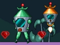 Hra Helle Bot