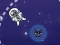 Hra Gravitace nula 