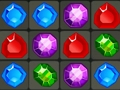 Hra Jewel Rush