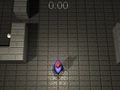 Hra Remake CyberDogs 
