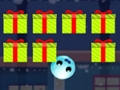 Hra Santa Gift Breaker