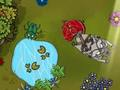 Hra Ferals. io 