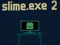 Hra Sliz. exe 2 