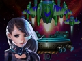Hra Skyforce Invaders