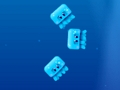 Hra Jelly Smasher