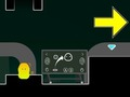 Hra Geojelly