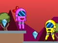 Hra Moo Bot 2
