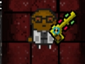Hra Dungeon Gunner
