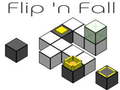 Hra Flip n 'Fall