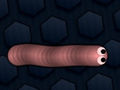 Hra Matematický Slither 