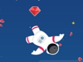 Hra Astronaut 