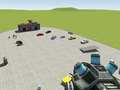 Hra SimpleBox 2
