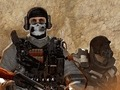 Hra Hunter Hitman