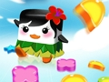 Hra Jelly Quest Mania