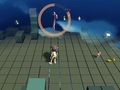 Hra Hapuga Match Catch 3D