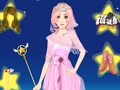 Hra Smutná princezna Nina 