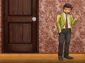Hra Amgel Easy Room Escape 72