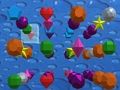 Hra Gem Drop 3d