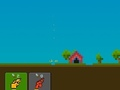 Hra Wonder Crash Clicker
