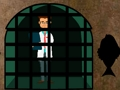 Hra Doktor Williams Rescue 