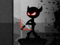 Hra Stickman Archer 5