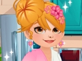 Hra Roxie's Kitchen Valentine Datum