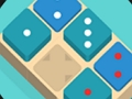 Hra Puzzle snímek 