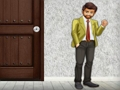 Hra Amgel Easy Room Escape 74