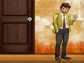 Hra Amgel Easy Room Escape 73