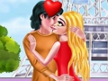 Hra Valentine Day Páry Cíl 